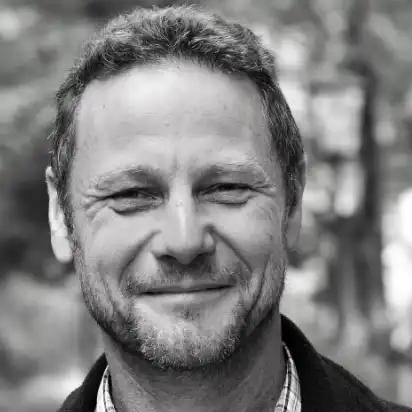 Prof. Dr. Marcus G. Doherr